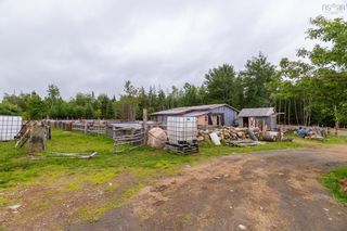 Photo 31: 3828 Sissiboo Road in South Range: Digby County Residential for sale (Annapolis Valley)  : MLS®# 202400562