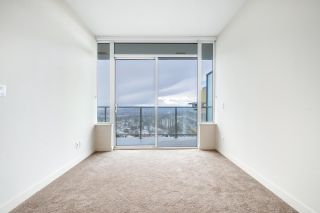 Photo 18: 2603 6383 MCKAY Avenue in Burnaby: Metrotown Condo for sale (Burnaby South)  : MLS®# R2762882