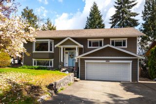 Main Photo: 2628 HARDY Crescent in North Vancouver: Blueridge NV House for sale : MLS®# R2876422