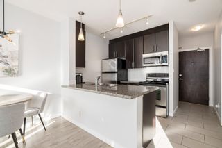 Photo 11: 1703 688 ABBOTT Street in Vancouver: Downtown VW Condo for sale in "FIRENZE TOWER II" (Vancouver West)  : MLS®# R2741601