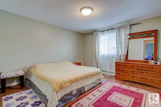 Photo 15: 2211 133 Avenue in Edmonton: Zone 35 House for sale : MLS®# E4381671