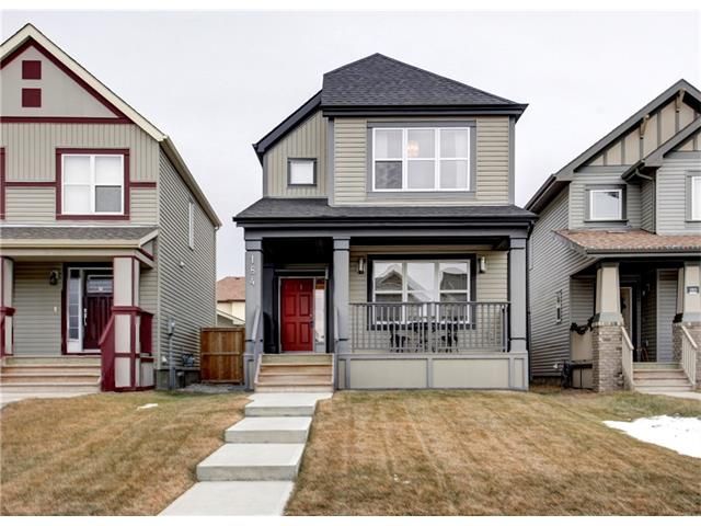 SOLD by Steven Hill - Luxury Calgary Realtor - Sotheby's International Realty Canada.  Please contact Steven Hill for more details!