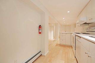 Photo 15: 318 Brock Avenue in Toronto: Dufferin Grove House (Apartment) for lease (Toronto C01)  : MLS®# C5455818