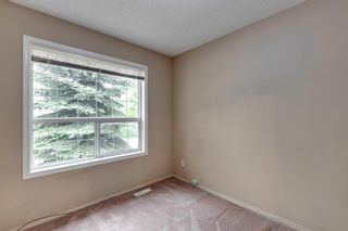 Photo 23: 269 Somerside Close SW in Calgary: Somerset Detached for sale : MLS®# A2043745