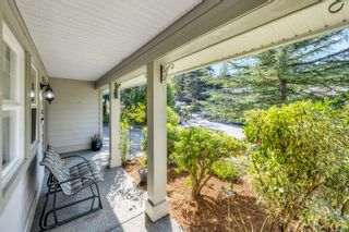 Photo 39: 3659 Princess Ave in Cobble Hill: ML Cobble Hill House for sale (Malahat & Area)  : MLS®# 915303