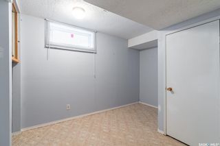 Photo 31: 431 NEEDHAM Way in Saskatoon: Parkridge SA Residential for sale : MLS®# SK927055