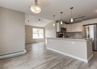 Photo 14: 420 1408 17 Street SE in Calgary: Inglewood Apartment for sale : MLS®# A2127641
