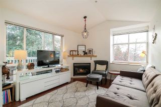 Photo 15: 420 6833 VILLAGE 221 in Burnaby: Highgate Condo for sale in "THE CARMEL" (Burnaby South)  : MLS®# R2222572