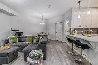 Photo 19: 224 20 Seton Park SE in Calgary: Seton Apartment for sale : MLS®# A2033079