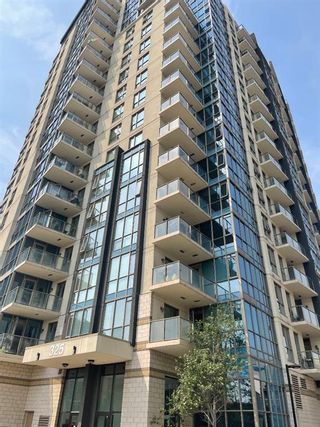 Main Photo: 1804 325 3 Street SE in Calgary: Downtown East Village Apartment for sale : MLS®# A2106622