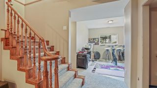 Photo 18: 801 WESTRIDGE DRIVE in Invermere: House for sale : MLS®# 2474081