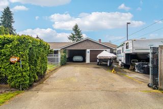 Photo 47: 524 Pioneer Cres in Parksville: PQ Parksville House for sale (Parksville/Qualicum)  : MLS®# 958060