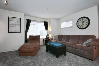 Photo 9: 53 6651 203 Street in Langley: Willoughby Heights Townhouse for sale in "SUNSCAPE" : MLS®# R2049263