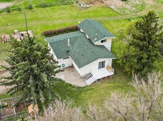Photo 44: 222071 Township Road 224: Rural Wheatland County Detached for sale : MLS®# A2131943