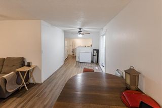 Photo 7: 539 Larsen Avenue in Winnipeg: East Kildonan Residential for sale (3A)  : MLS®# 202224836