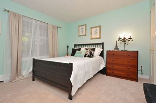 Photo 11: 1553 BURRILL AVENUE in North Vancouver: Lynn Valley House for sale : MLS®# R2037450