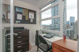 Photo 9: 2005 1351 CONTINENTAL Street in Vancouver: Downtown VW Condo for sale (Vancouver West)  : MLS®# R2419308