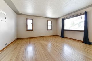 Photo 3: 3423 1 Street NE in Calgary: Highland Park Detached for sale : MLS®# A1210920