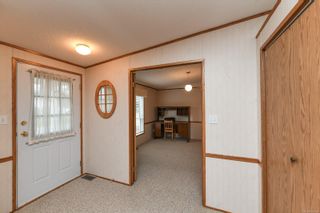 Photo 23: 25 4714 Muir Rd in Courtenay: CV Courtenay East Manufactured Home for sale (Comox Valley)  : MLS®# 859854