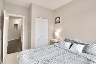 Photo 15: 205 1153 KENSAL PLACE in Coquitlam: New Horizons Condo for sale : MLS®# R2309910