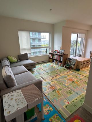Photo 15: 315 4468 DAWSON Street in Burnaby: Brentwood Park Condo for sale (Burnaby North)  : MLS®# R2879089