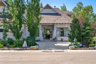 Photo 1: 79 Discovery Valley Cove SW in Calgary: Discovery Ridge Detached for sale : MLS®# A2048338