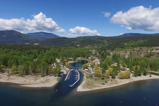 Photo 3: 68 Cottonwood Drive: Lee Creek Land Only for sale (North Shuswap)  : MLS®# 10245710