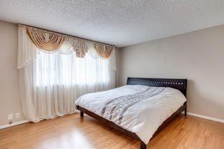 Photo 26: 31 1012 RANCHLANDS Boulevard NW in Calgary: Ranchlands House for sale : MLS®# C4117737