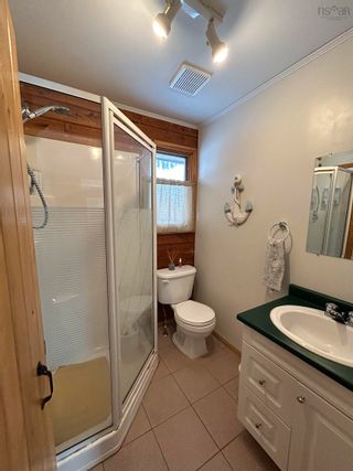 Photo 8: 2 1120 Sandpoint Road in Tatamagouche: 103-Malagash, Wentworth Residential for sale (Northern Region)  : MLS®# 202400424