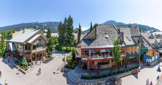 Photo 11: 228 4220 GATEWAY Drive in Whistler: Whistler Village Condo for sale in "Blackcomb Lodge" : MLS®# R2785866