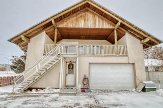Photo 23: 1301 40 Street SE in Calgary: Forest Lawn Detached for sale : MLS®# A2022728