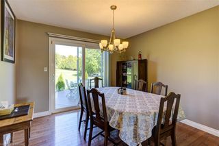 Photo 8: 574017 Sideroad 40 in Priceville: West Grey Single Family Residence for sale : MLS®# 40426004