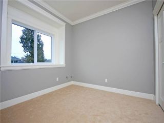 Photo 9: 8433 15TH Avenue in Burnaby: East Burnaby 1/2 Duplex for sale (Burnaby East)  : MLS®# V1047130