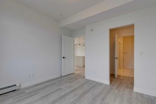 Photo 13: 8206 1802 Mahogany Boulevard SE in Calgary: Mahogany Apartment for sale : MLS®# A2130686