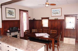 Photo 18: 127 King Street in Kawartha Lakes: Woodville House (1 1/2 Storey) for sale : MLS®# X3389329