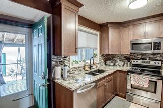 Photo 9: 228 Martindale Drive NE in Calgary: Martindale Detached for sale : MLS®# A2086435