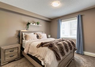 Photo 15: 2101 81 Legacy Boulevard SE in Calgary: Legacy Apartment for sale : MLS®# A1192376