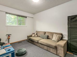 Photo 15: 1541 E 10TH Avenue in Vancouver: Grandview Woodland Fourplex for sale (Vancouver East)  : MLS®# R2700100