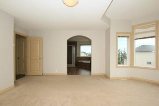 Photo 35: 309 WEST LAKEVIEW DR: Chestermere House for sale : MLS®# C4125701