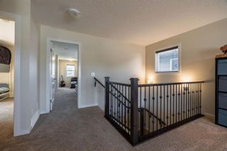 Photo 23: 24 Legacy Court in Calgary: Legacy Detached for sale : MLS®# A1242420