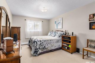 Photo 10: 307 201 Cree Place in Saskatoon: Lawson Heights Residential for sale : MLS®# SK910521