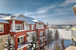 Photo 24: 404 120 Country Village Circle NE in Calgary: Country Hills Village Apartment for sale : MLS®# A2117510