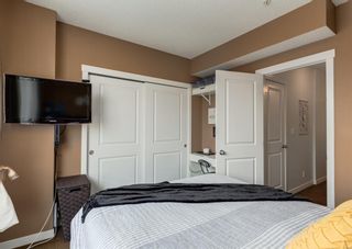 Photo 18: 104 1740 9 Street NW in Calgary: Mount Pleasant Apartment for sale : MLS®# A1171559