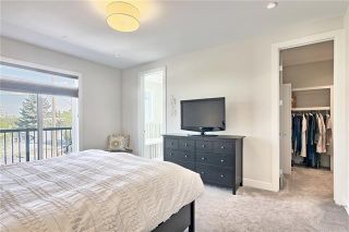 Photo 18: 910 24 Avenue NW in Calgary: Mount Pleasant Detached for sale : MLS®# A1069692