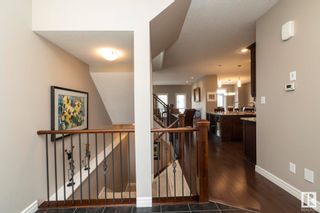 Photo 39: 1511 118 Street in Edmonton: Zone 55 House for sale : MLS®# E4301372