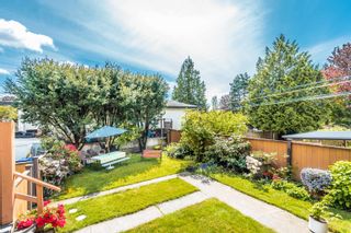 Photo 32: 18136 61A Avenue in Surrey: Cloverdale BC House for sale (Cloverdale)  : MLS®# R2756683