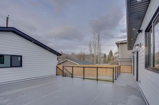 Photo 9: 2316 9 Avenue NW in Calgary: West Hillhurst Detached for sale : MLS®# A2126529