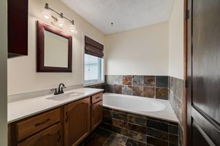 Photo 24: 200 Chaparral Drive SE in Calgary: Chaparral Detached for sale : MLS®# A2050169