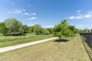 Photo 44: 75 Portside Drive in Winnipeg: Van Hull Estates Residential for sale (2C)  : MLS®# 202114105