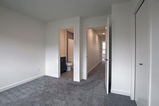 Photo 32: 76 Walden Path SE in Calgary: Walden Row/Townhouse for sale : MLS®# A1236496